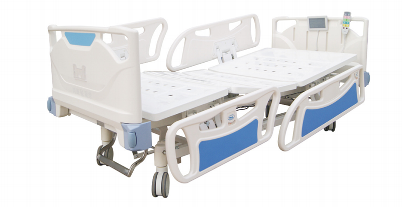 溶栓稱重床價(jià)格